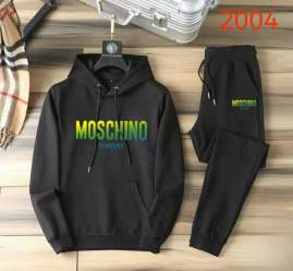 Picture of Moschino Sweater Suits _SKUMoschinoM-5XLkdtr0241765